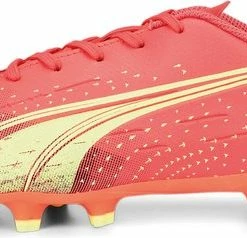 Alternative view of Puma UItra Play Sportschoenen Unisex - Maat 30