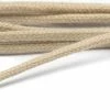 ARIESZZZ - Schoenveters - Beige - Dun Rond - 90 Cm - 3 Mm - 5-7 Gaatjes 1 ARIESZZZ - Schoenveters - Beige - Dun Rond - 90 Cm - 3 Mm - 5-7 Gaatjes -JACK & JONES JUNIOR winkel 550x238