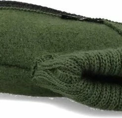 Bergstein Cozy - Sloffen - Unisex Junior - Forest - Maat 33 28 Bergstein Cozy - Sloffen - Unisex Junior - Forest - Maat 33 -JACK & JONES JUNIOR winkel 550x238 2