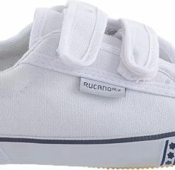 Rucanor Frankfurt Sportschoenen Kinderen - Maat 25 10 Rucanor Frankfurt Sportschoenen Kinderen - Maat 25 -JACK & JONES JUNIOR winkel 550x240