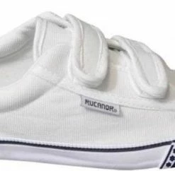 Rucanor Frankfurt Sportschoenen Kinderen - Maat 25 11 Rucanor Frankfurt Sportschoenen Kinderen - Maat 25 -JACK & JONES JUNIOR winkel 550x242