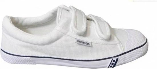 Rucanor Frankfurt Sportschoenen Kinderen - Maat 25 7 Rucanor Frankfurt Sportschoenen Kinderen - Maat 25 - Afbeelding 5