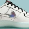Sneakers Nike Air Force 1 - Maat 36.5 -JACK & JONES JUNIOR winkel 550x243