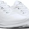 Nike Air Max Axis GS Kinderen (White) - Maat 39 -JACK & JONES JUNIOR winkel 550x245