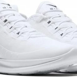 Nike Air Max Axis GS Kinderen (White) - Maat 39