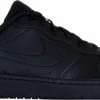 Nike Sneakers - Maat 38.5 - Unisex - Zwart -JACK & JONES JUNIOR winkel 550x248