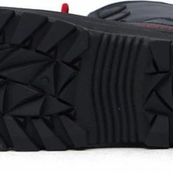 O'Neill O Neill Nigei Snowboots / Sneeuwlaarzen - Zwart/Rood Kinderen - Maat 39 13 O'Neill O Neill Nigei Snowboots / Sneeuwlaarzen - Zwart/Rood Kinderen - Maat 39 -JACK & JONES JUNIOR winkel 550x249 1