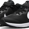 Nike Revolution 6 FlyEase Sportschoenen Unisex - Maat 40 1 Nike Revolution 6 FlyEase Sportschoenen Unisex - Maat 40 -JACK & JONES JUNIOR winkel 550x250 1