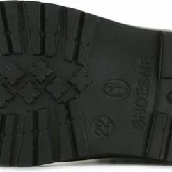 Bikerboots | Meisjes | Black Multicolor Pattern | Leer | Shoesme | Maat 26 19 Bikerboots | Meisjes | Black Multicolor Pattern | Leer | Shoesme | Maat 26 -JACK & JONES JUNIOR winkel 550x251 1