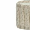 Merkloos Baby Colsjaal Met Voering 0-2 Jaar Beige 1 Merkloos Baby Colsjaal Met Voering 0-2 Jaar Beige -JACK & JONES JUNIOR winkel 550x251