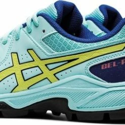 Alternative view of Asics Gel-Peake Sportschoenen Unisex - Maat 39.5
