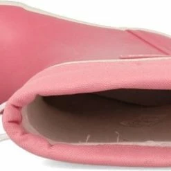 Bergstein Winterboot - Regenlaarzen - Unisex Junior - Pink - Maat 22 46 Bergstein Winterboot - Regenlaarzen - Unisex Junior - Pink - Maat 22 -JACK & JONES JUNIOR winkel 550x255 1