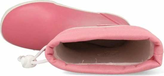 Bergstein Winterboot - Regenlaarzen - Unisex Junior - Pink - Maat 22 23 Bergstein Winterboot - Regenlaarzen - Unisex Junior - Pink - Maat 22 - Afbeelding 21
