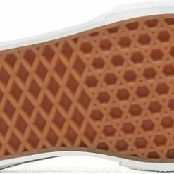 Vans TD Ward Slip-On Checkered Sneakers - Black/True White - Maat 26 67 Vans TD Ward Slip-On Checkered Sneakers - Black/True White - Maat 26 -JACK & JONES JUNIOR winkel 550x255 2
