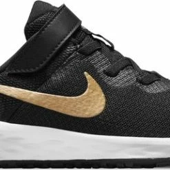 Nike - Revolution 6 Next Nature (PSV) - Kinderschoen-33