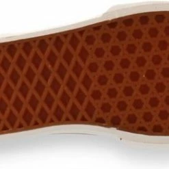 Vans TD Ward Slip-On Checkered Sneakers - Black/True White - Maat 26 60 Vans TD Ward Slip-On Checkered Sneakers - Black/True White - Maat 26 -JACK & JONES JUNIOR winkel 550x261 1