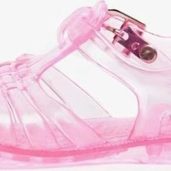 Scapino Meisjes Waterschoenen - Roze - Maat 34 -JACK & JONES JUNIOR winkel 550x263 2
