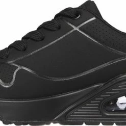 Skechers UNO-STAND ON AIR Jongens Sneakers - Maat 34 29 Skechers UNO-STAND ON AIR Jongens Sneakers - Maat 34 -JACK & JONES JUNIOR winkel 550x263 4