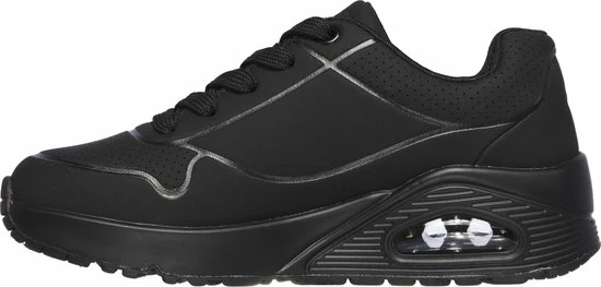 Skechers UNO-STAND ON AIR Jongens Sneakers - Maat 34 12 Skechers UNO-STAND ON AIR Jongens Sneakers - Maat 34 - Afbeelding 10