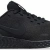 Nike Revolution 5 Jongens Sneaker - Zwart Zwart - Maat 38,5 2 Nike Revolution 5 Jongens Sneaker - Zwart Zwart - Maat 38,5 -JACK & JONES JUNIOR winkel 550x267 2