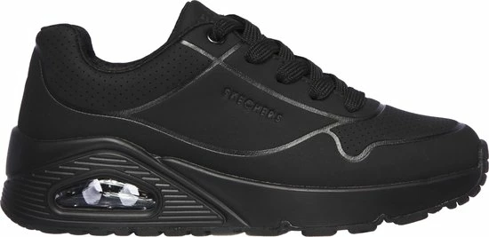 Skechers UNO-STAND ON AIR Jongens Sneakers - Maat 34 13 Skechers UNO-STAND ON AIR Jongens Sneakers - Maat 34 - Afbeelding 11