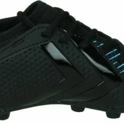 Hummel Zoom JR FG Voetbalschoenen - Maat 35 -JACK & JONES JUNIOR winkel 550x268 4