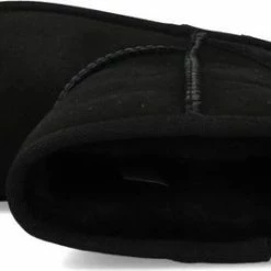 UGG Classic II Meisjes Laarzen - Black - Maat 25 35 UGG Classic II Meisjes Laarzen - Black - Maat 25 -JACK & JONES JUNIOR winkel 550x269