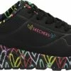 Skechers UNO LITE - LOVEY LUV Meisjes Sneakers - Maat 35 1 Skechers UNO LITE - LOVEY LUV Meisjes Sneakers - Maat 35 -JACK & JONES JUNIOR winkel 550x275