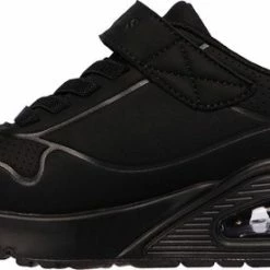 Alternative view of Skechers UNO-AIR BLITZ Jongens Sneakers - Maat 30