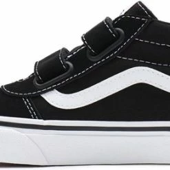 Vans Sneakers Unisex - Maat 29 24 Vans Sneakers Unisex - Maat 29 -JACK & JONES JUNIOR winkel 550x277 1