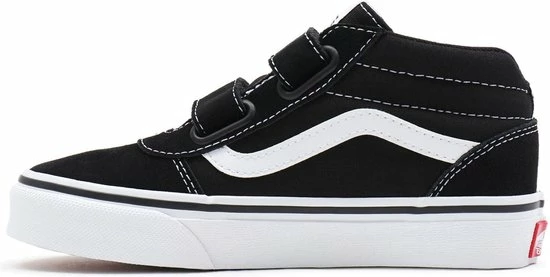 Vans Sneakers Unisex - Maat 29 7 Vans Sneakers Unisex - Maat 29 - Afbeelding 5