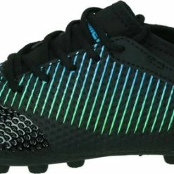 Alternative view of Hummel Zoom JR FG Voetbalschoenen - Maat 35
