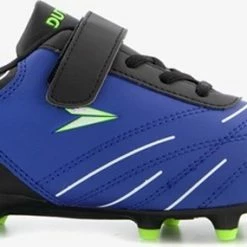 Dutchy Attack Kinder Voetbalschoenen FG - Blauw - Maat 32 - Uitneembare Zool 15 Dutchy Attack Kinder Voetbalschoenen FG - Blauw - Maat 32 - Uitneembare Zool -JACK & JONES JUNIOR winkel 550x285