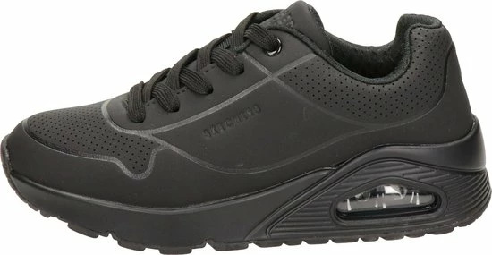 Skechers UNO-STAND ON AIR Jongens Sneakers - Maat 34 16 Skechers UNO-STAND ON AIR Jongens Sneakers - Maat 34 - Afbeelding 14