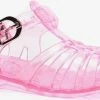 Scapino Meisjes Waterschoenen - Roze - Maat 34 2 Scapino Meisjes Waterschoenen - Roze - Maat 34 -JACK & JONES JUNIOR winkel 550x286 2