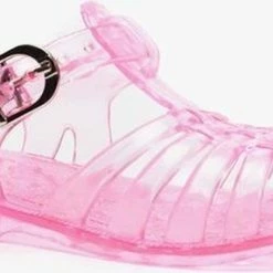 Scapino Meisjes Waterschoenen - Roze - Maat 34