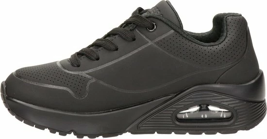 Skechers UNO-STAND ON AIR Jongens Sneakers - Maat 34 15 Skechers UNO-STAND ON AIR Jongens Sneakers - Maat 34 - Afbeelding 13