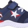 Marvel Captain America Kinderschoenen Jongens 1 Marvel Captain America Kinderschoenen Jongens -JACK & JONES JUNIOR winkel 550x292 6