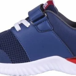 Alternative view of Marvel Captain America Kinderschoenen Jongens