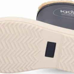 Igor - Regenlaarzen Voor Kinderen - Splash Nautico Borreguito - Marineblauw - Maat 29EU 32 Igor - Regenlaarzen Voor Kinderen - Splash Nautico Borreguito - Marineblauw - Maat 29EU -JACK & JONES JUNIOR winkel 550x293 3