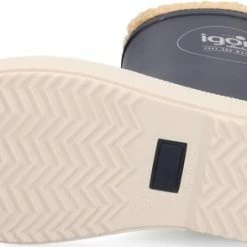 Igor - Regenlaarzen Voor Kinderen - Splash Nautico Borreguito - Marineblauw - Maat 29EU 31 Igor - Regenlaarzen Voor Kinderen - Splash Nautico Borreguito - Marineblauw - Maat 29EU -JACK & JONES JUNIOR winkel 550x294 3