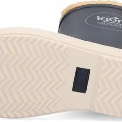 Igor - Regenlaarzen Voor Kinderen - Splash Nautico Borreguito - Marineblauw - Maat 28EU 48 Igor - Regenlaarzen Voor Kinderen - Splash Nautico Borreguito - Marineblauw - Maat 28EU -JACK & JONES JUNIOR winkel 550x296 3