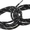 Grisport Werkschoen Veters - Zwart/grijs - 140cm , Per 10 Paar. 2 Grisport Werkschoen Veters - Zwart/grijs - 140cm , Per 10 Paar. -JACK & JONES JUNIOR winkel 550x297
