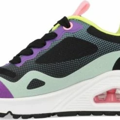 Skechers UNO - COLOR STEPS Meisjes Sneakers - Maat 36 34 Skechers UNO - COLOR STEPS Meisjes Sneakers - Maat 36 -JACK & JONES JUNIOR winkel 550x300 2