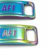 AF-1 Lace Locks Nike Schoen Accessoire | Nike AF-1 | Lace Lock | Regenboog 2 AF-1 Lace Locks Nike Schoen Accessoire | Nike AF-1 | Lace Lock | Regenboog -JACK & JONES JUNIOR winkel 550x300 3