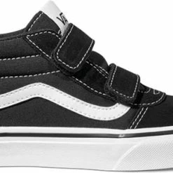 Alternative view of Vans Sneakers Unisex - Maat 29
