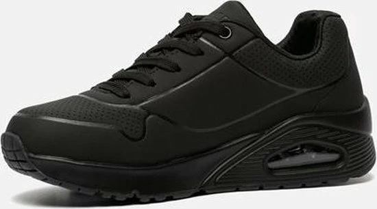 Skechers UNO-STAND ON AIR Jongens Sneakers - Maat 34 19 Skechers UNO-STAND ON AIR Jongens Sneakers - Maat 34 - Afbeelding 17