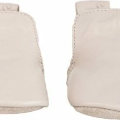 Lodger Baby Loopschoentjes Maat 20 - Stepper - Leer - Suede Buitenzool - Eerste Loopschoentjes - Perfecte Pasvorm - Stevig - Cr Me 6 Lodger Baby Loopschoentjes Maat 20 - Stepper - Leer - Suede Buitenzool - Eerste Loopschoentjes - Perfecte Pasvorm - Stevig - Cr Me -JACK & JONES JUNIOR winkel 550x307 1