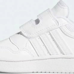Adidas Sneakers Unisex - Maat 21 -JACK & JONES JUNIOR winkel 550x309 3
