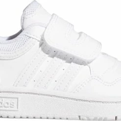 Alternative view of Adidas Sneakers Unisex - Maat 21